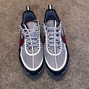 Nike Air Zoom Spiridon Mens Size 9.5